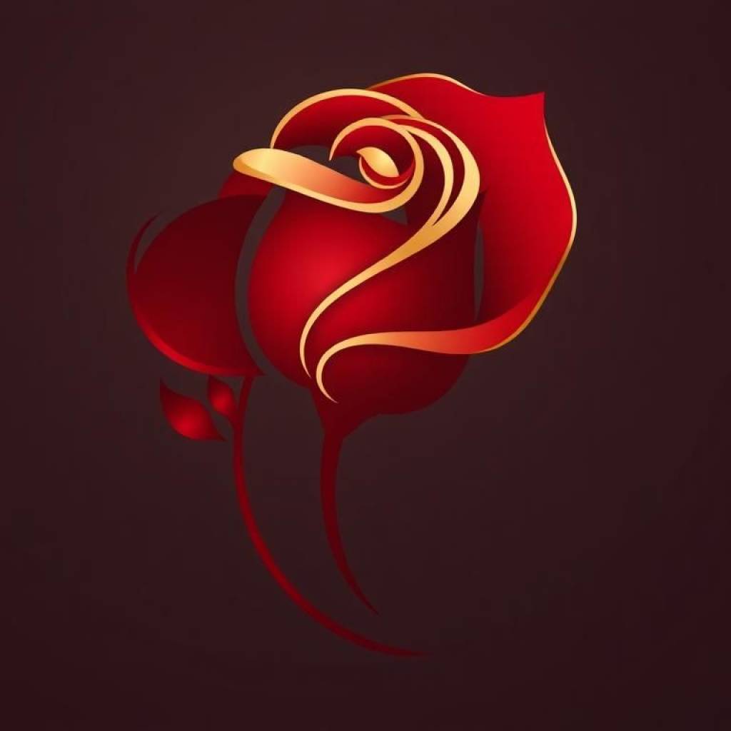 Logo www.paruweb.com