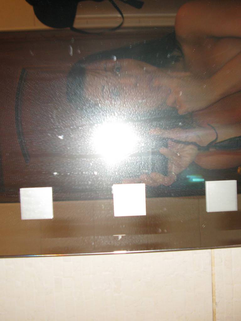 Photo de Charlotte