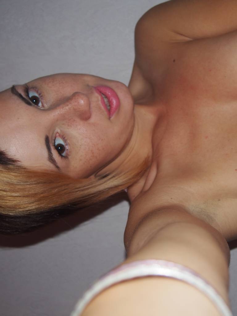 Photo de Natalie
