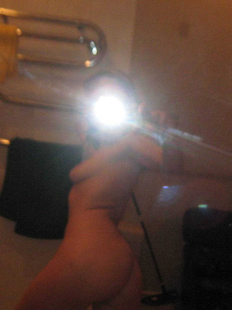 Photo de Osanne