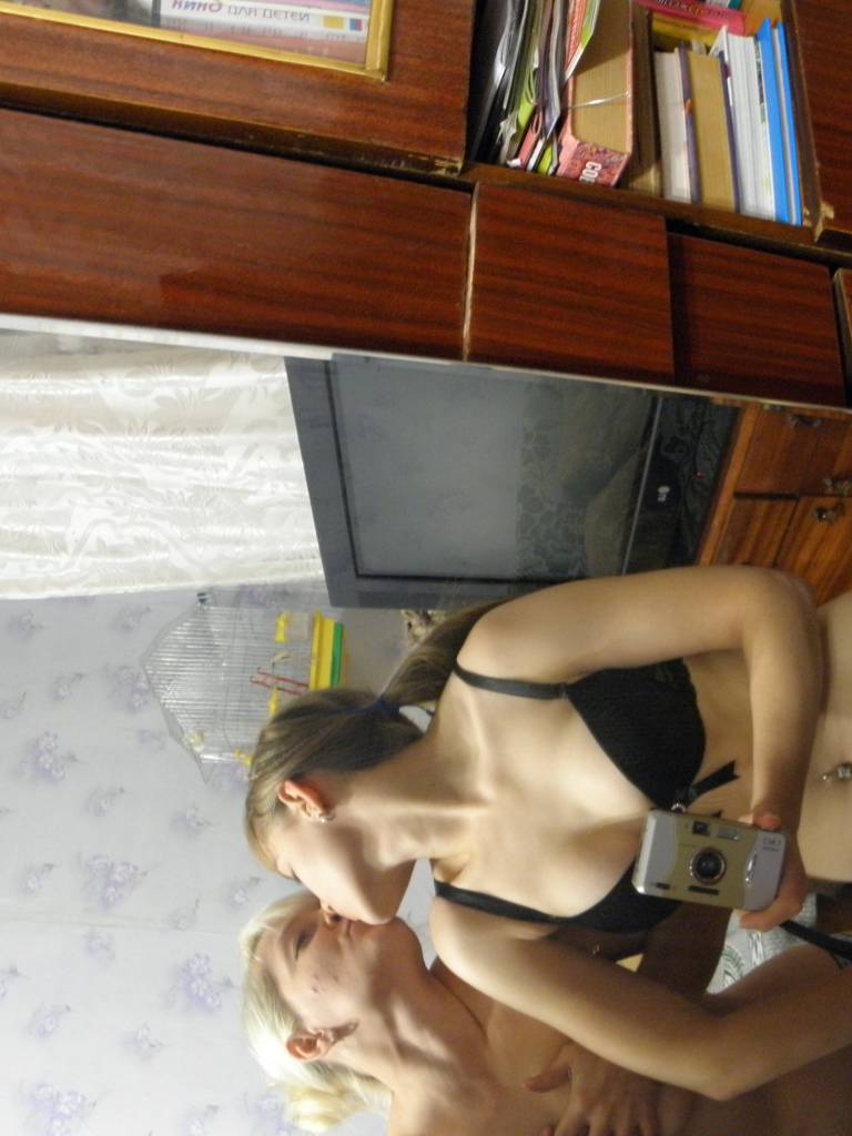 Photo de Dorothée