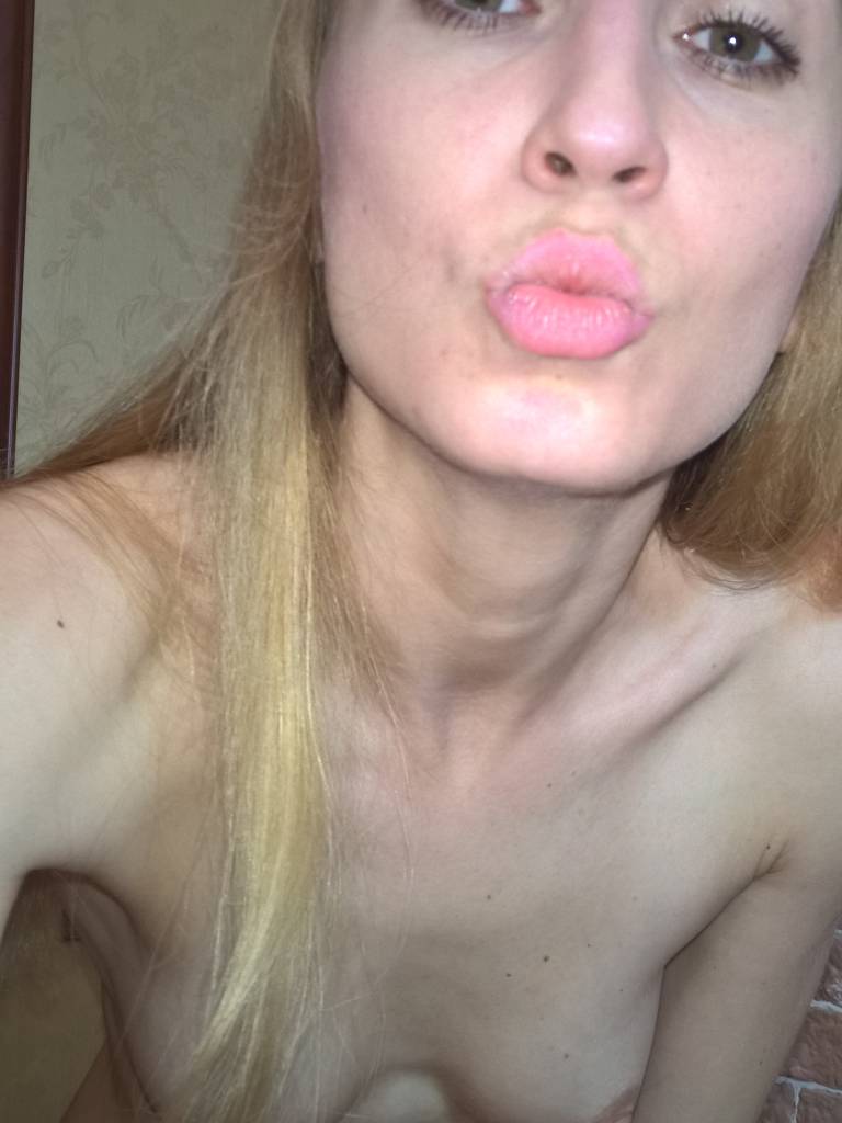 Photo de Adélaïde