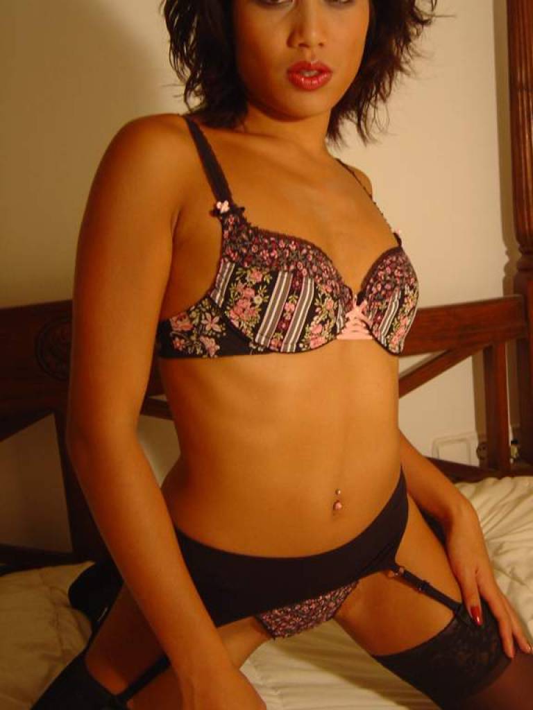 Photo de Sylvaine