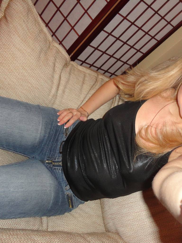 Photo de Vivienne