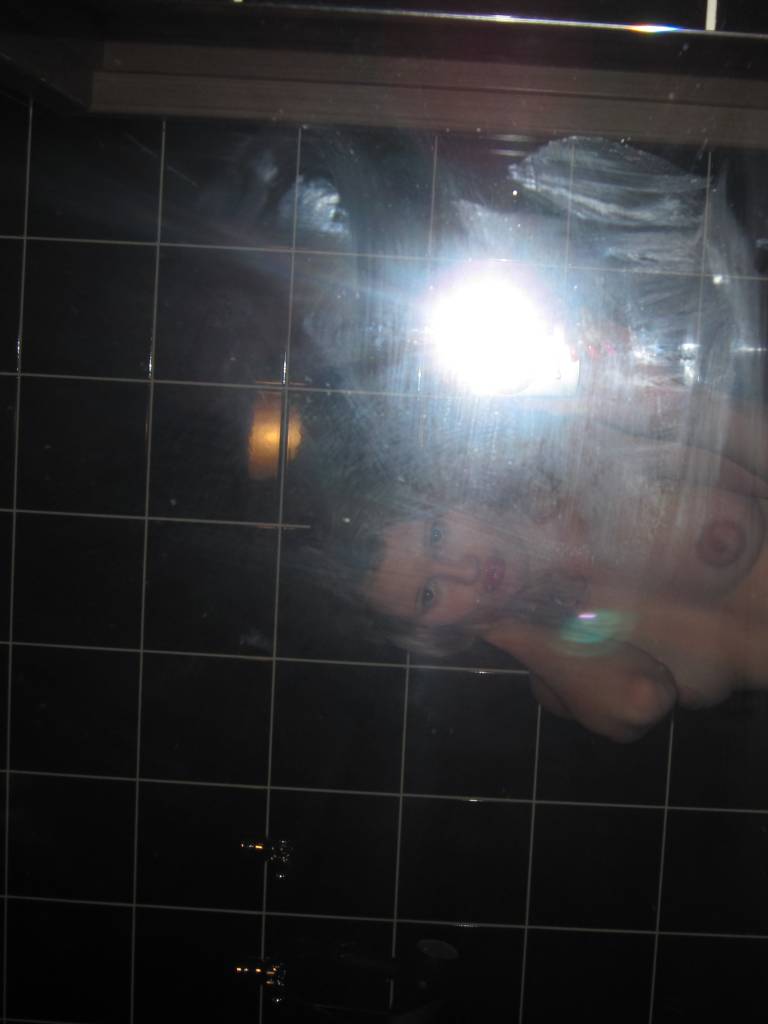 Photo de Yvette