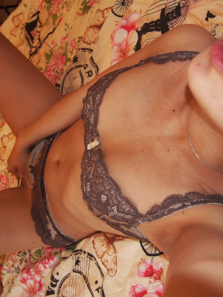 Photo de Mirembe