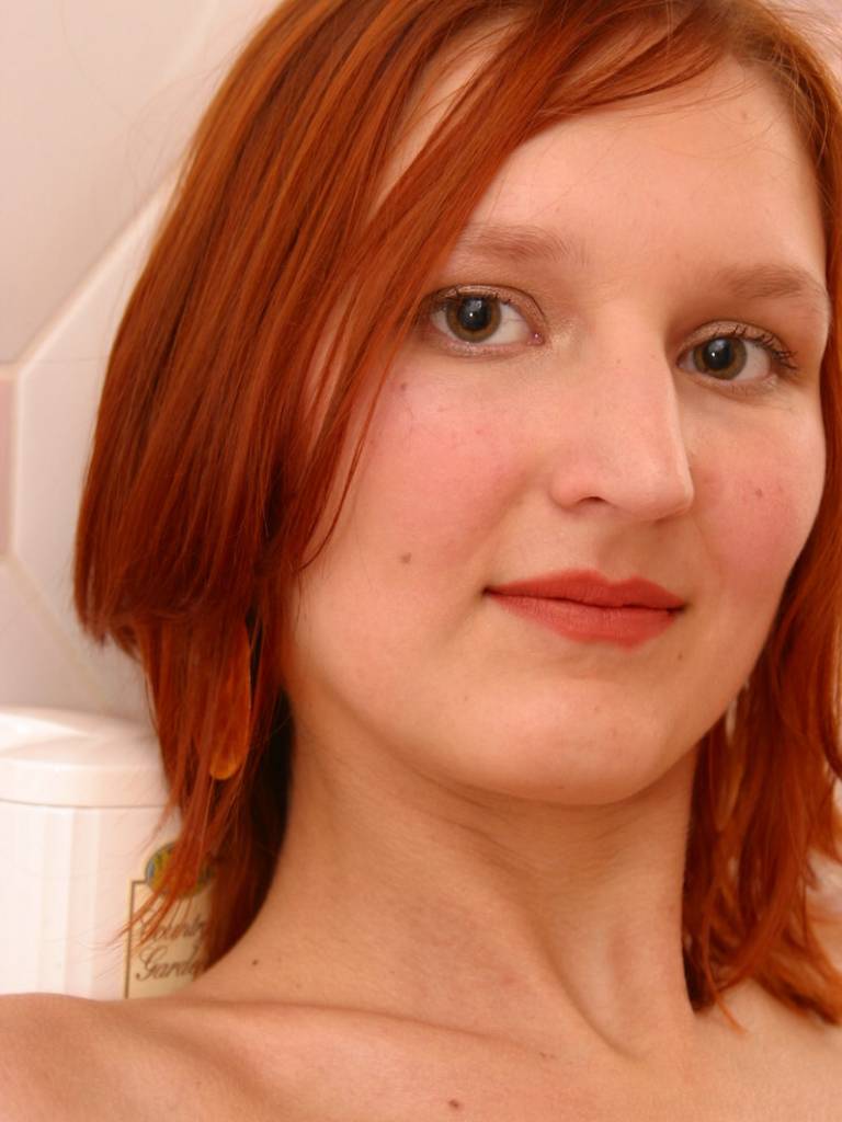 Photo de Mariette