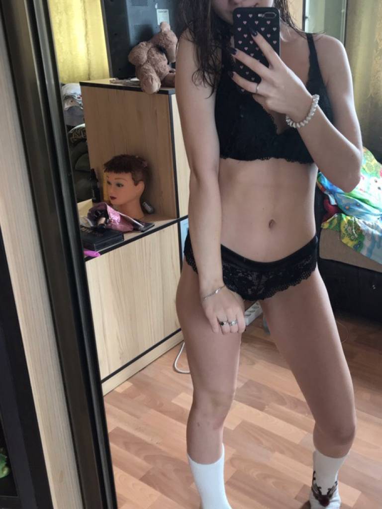 Photo de Denise