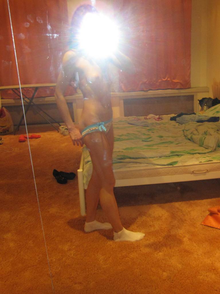 Photo de Jeannine
