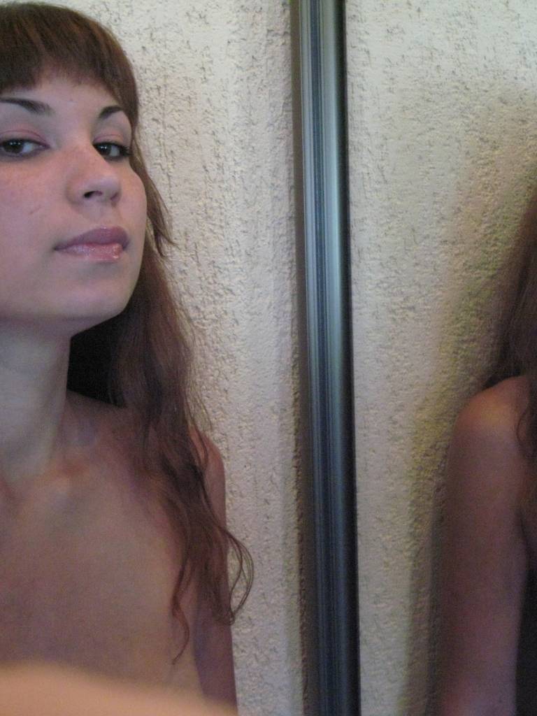 Photo de Esmée