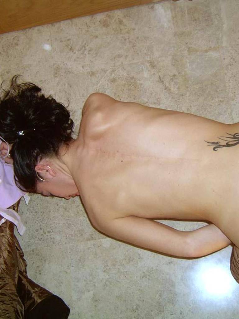 Photo de Aude