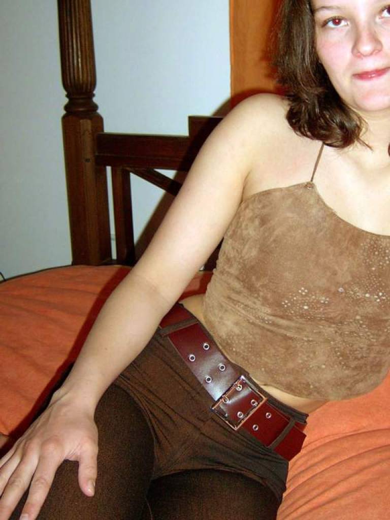 Photo de Chizoba