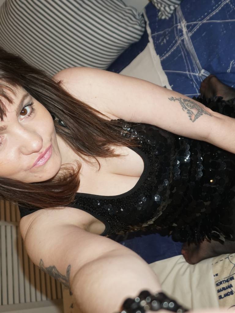 Annonces escort Saint-Denis