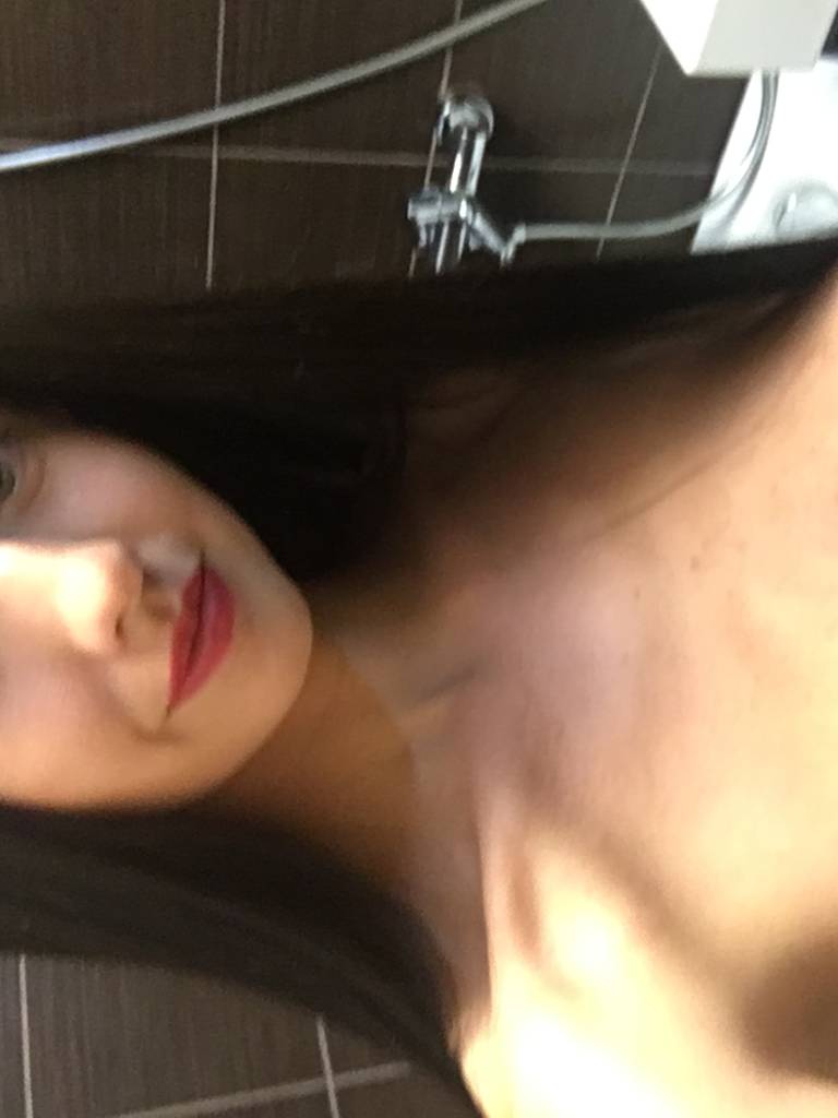 Photo de Corinne