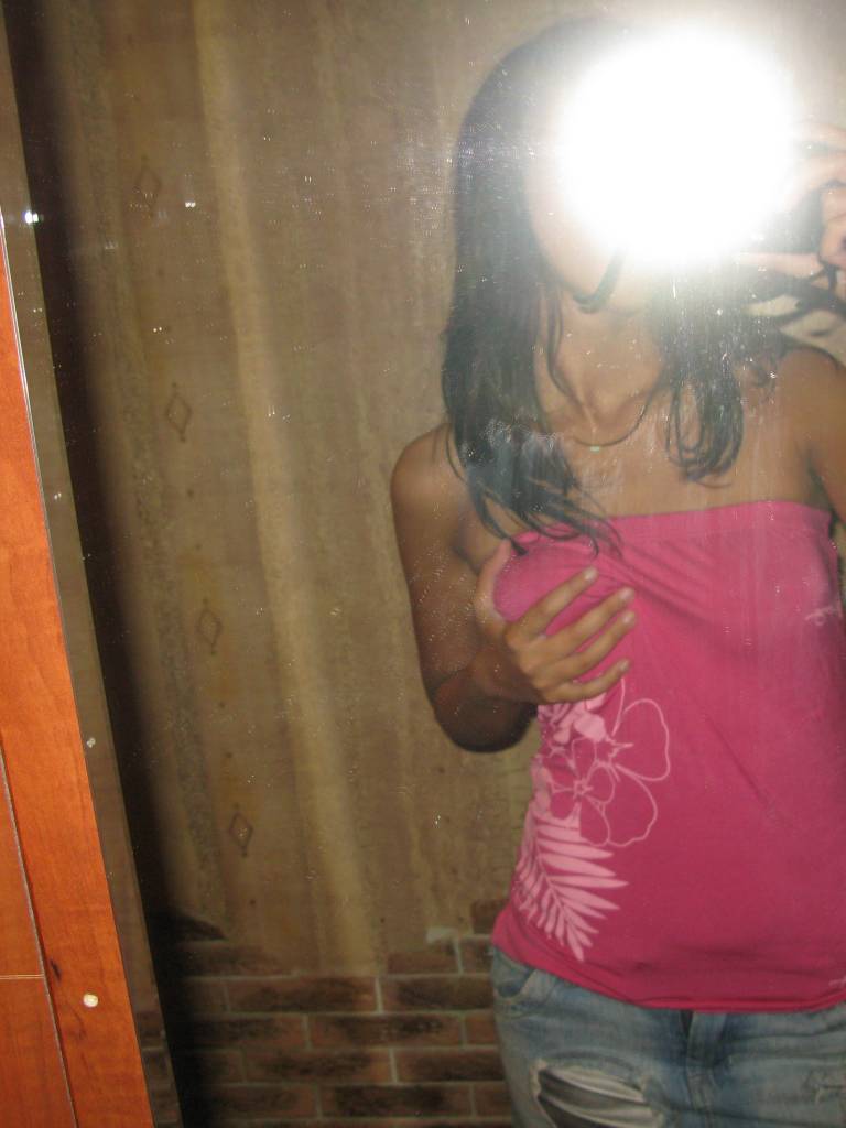 Annonces escort Loos