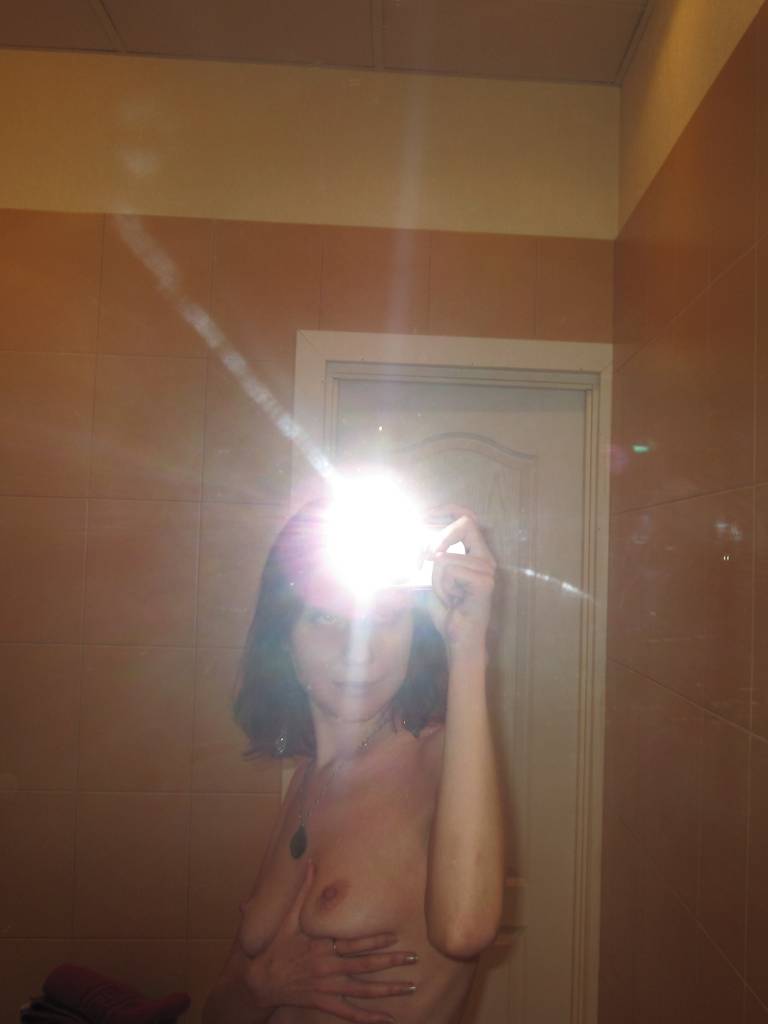Photo de Josiane