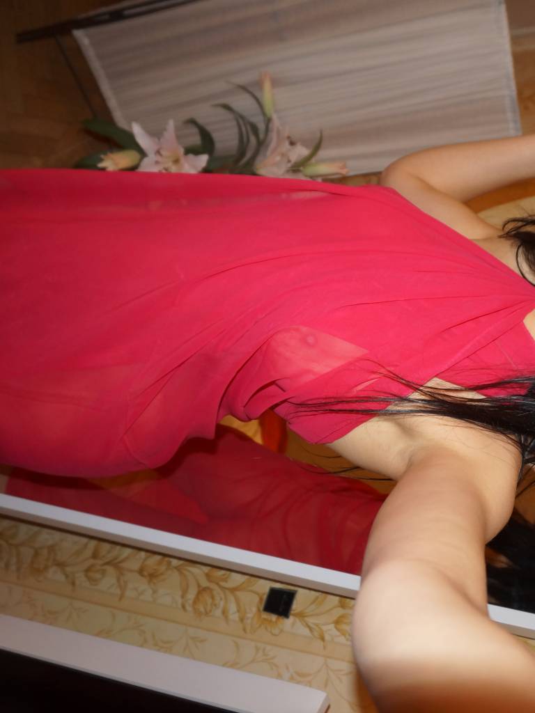 Annonces escort Chalon-sur-Saône