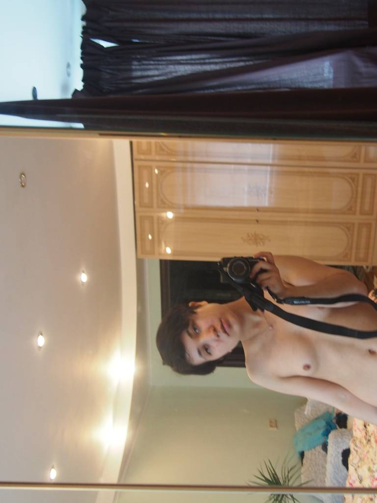 Photo de Inka