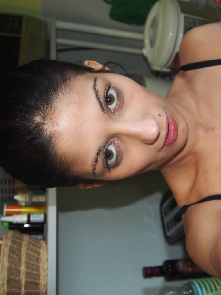 Photo de Tatienne