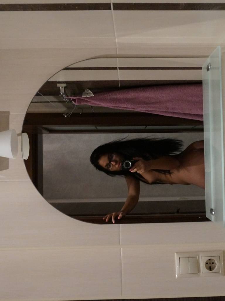 Photo de Mwanajuma