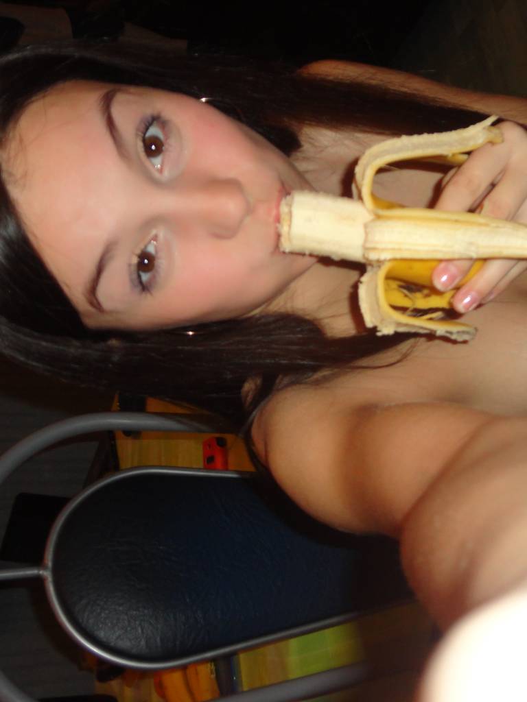 Photo de Flavie