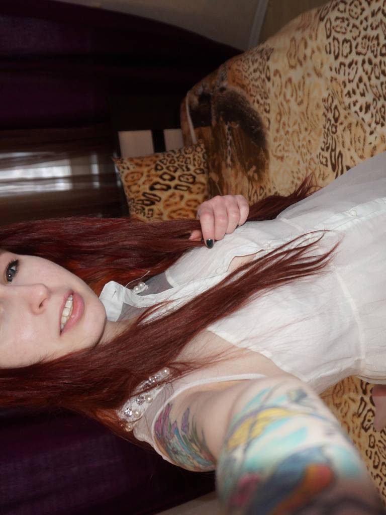 Photo de Joceline