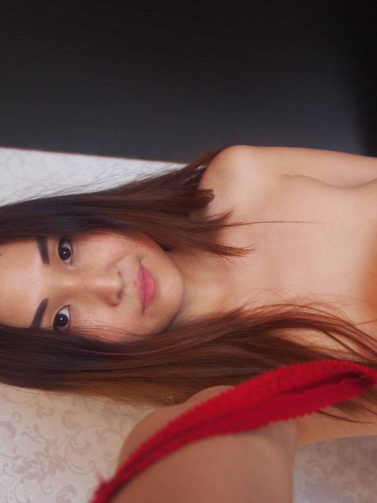 Photo de Claire