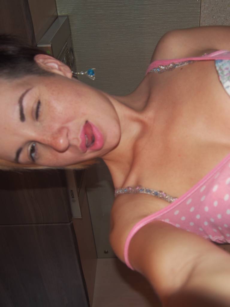 Photo de Ige