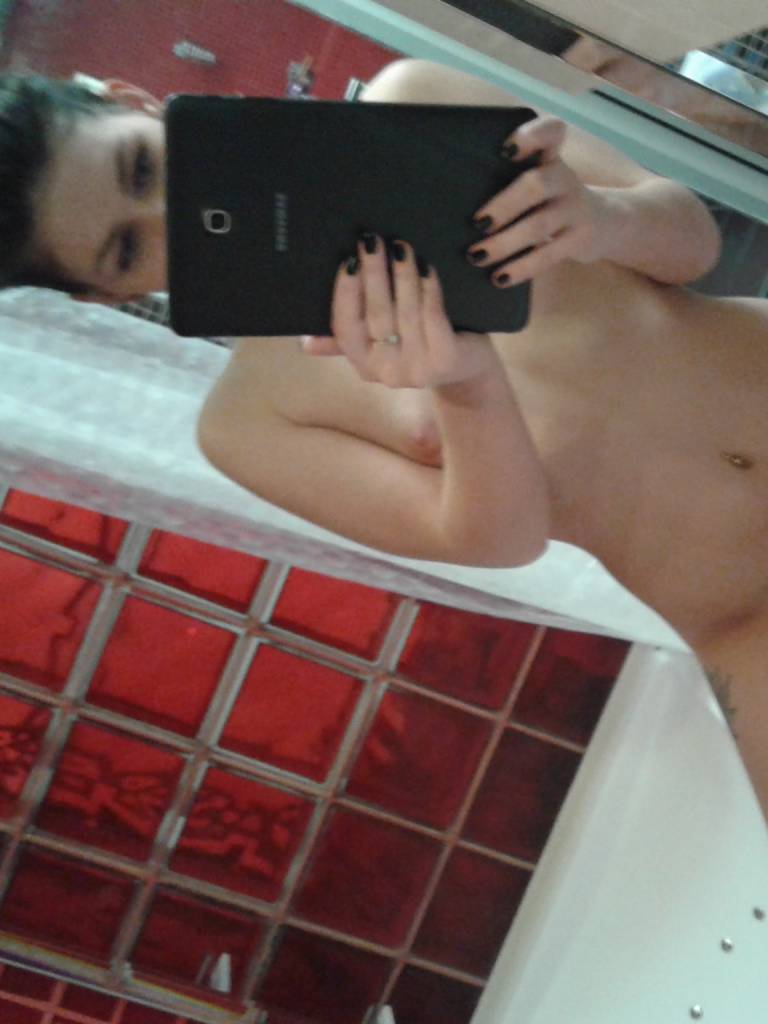 Photo de Yolande
