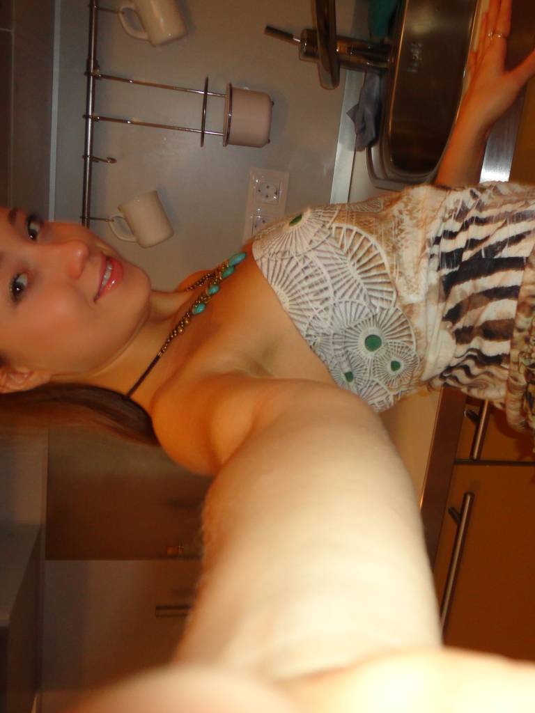 Photo de Cerise