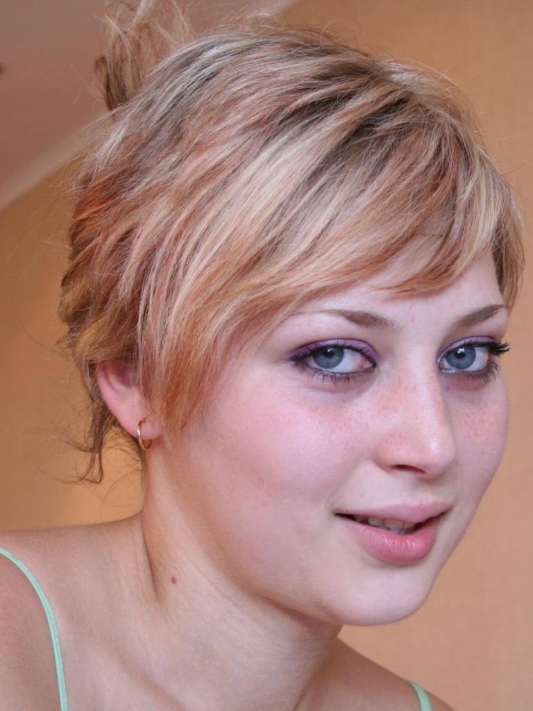 Annonces escort Saint-Raphaël