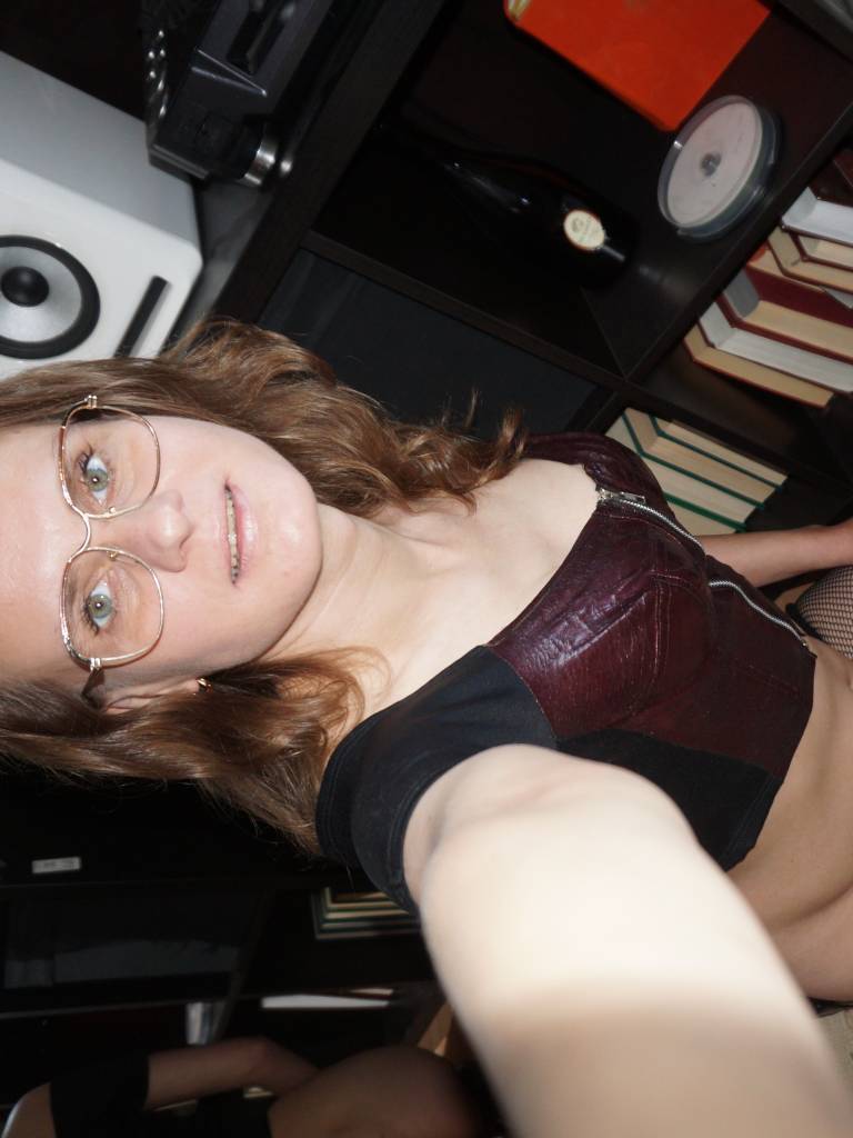 Photo de Marcellette