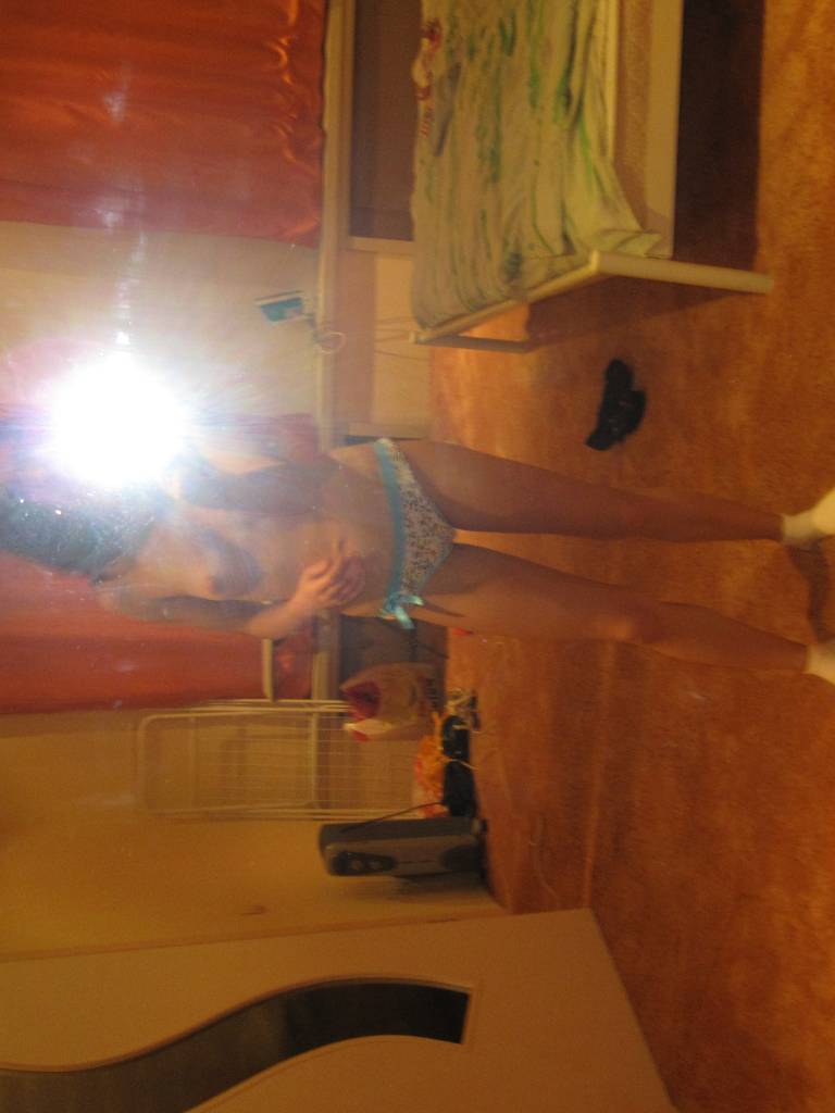 Photo de Lesedi