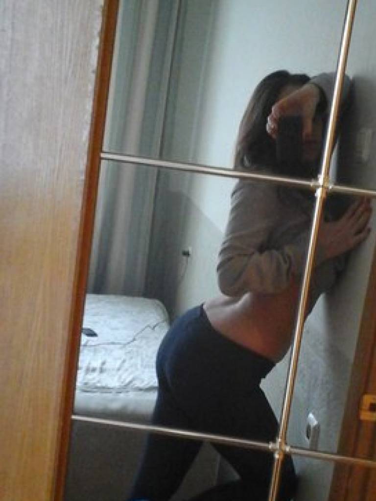 Annonces escort L’Île-Rousse