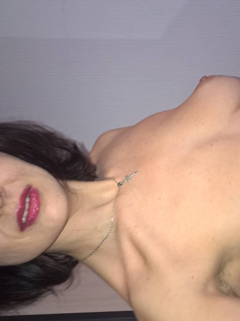 Photo de Marcelle