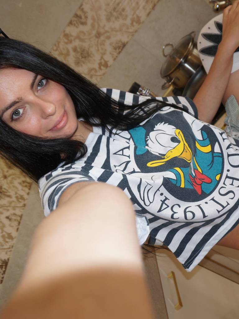 Photo de Alice