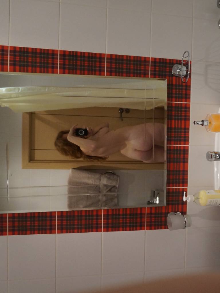 Photo de Marise