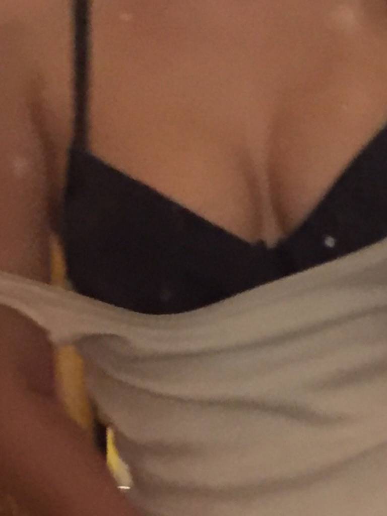 Photo de Josette