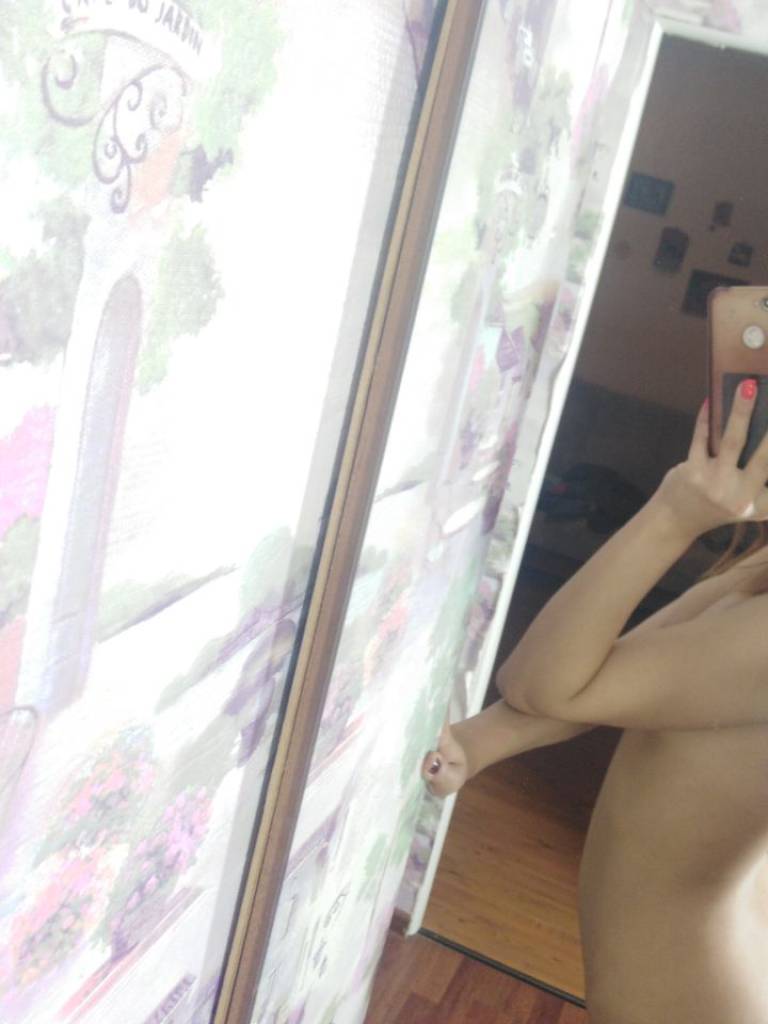 Photo de Maike