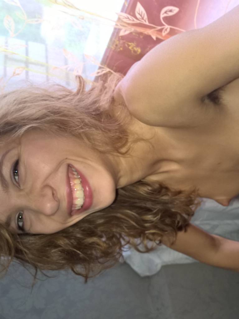 Annonces escort Sète