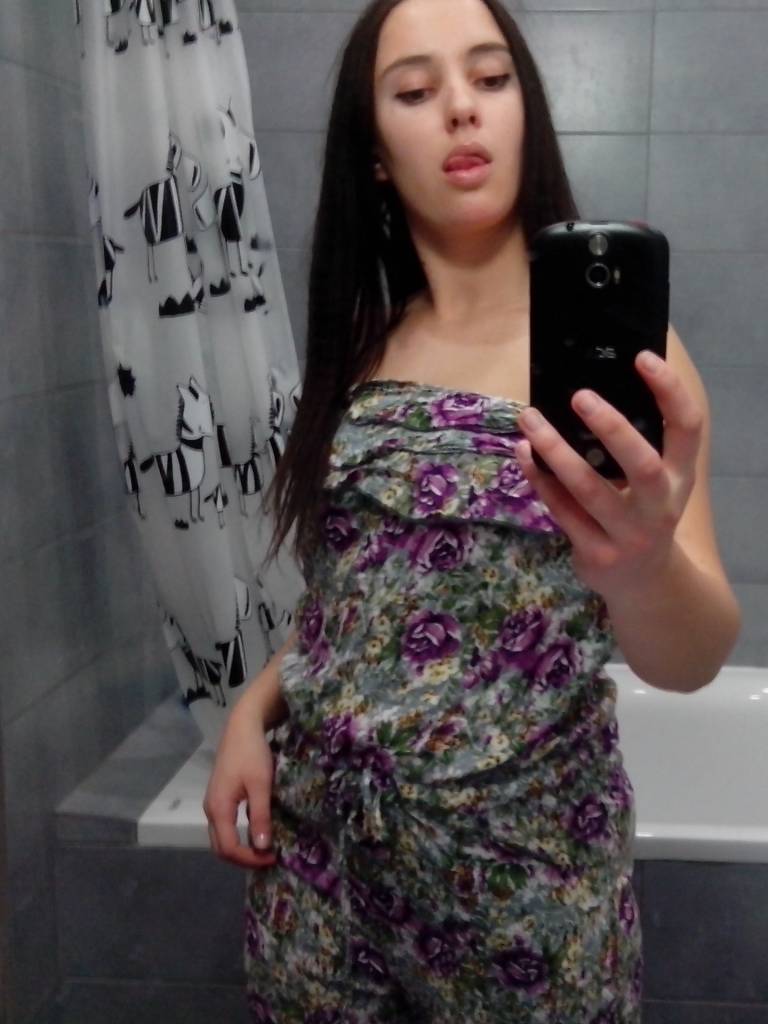 Photo de Gaetane