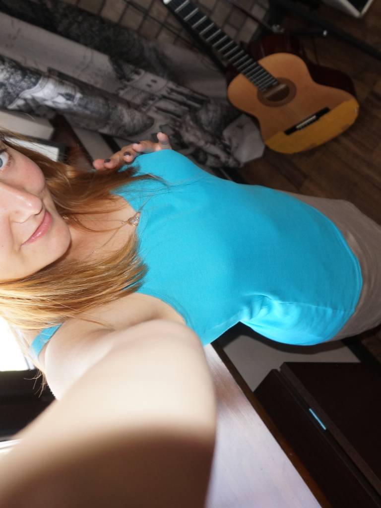 Photo de Cerise