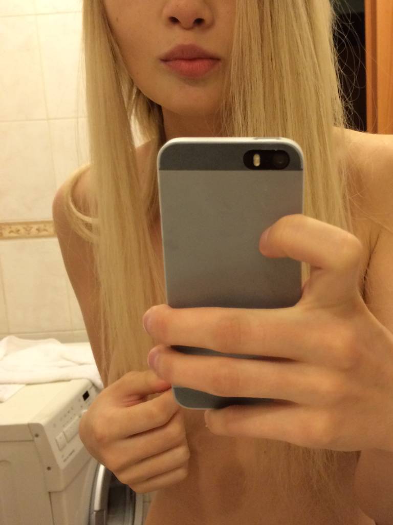 Photo de Julienne