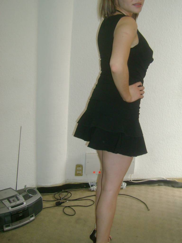 Photo de Vivienne