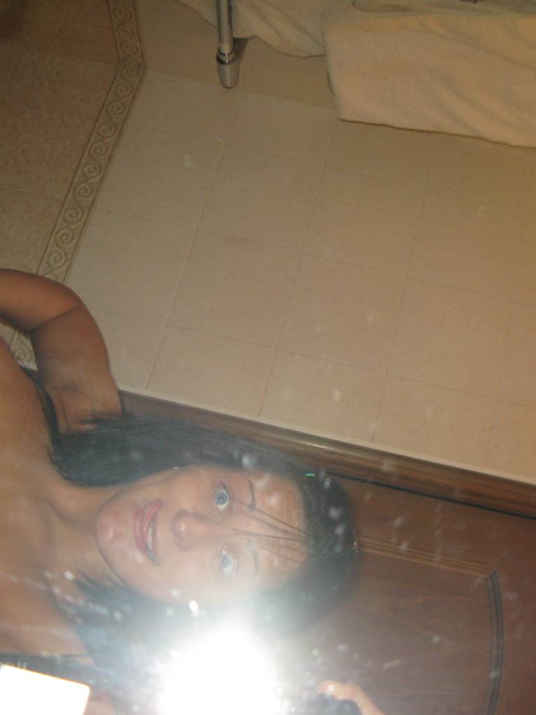 Photo de Josette