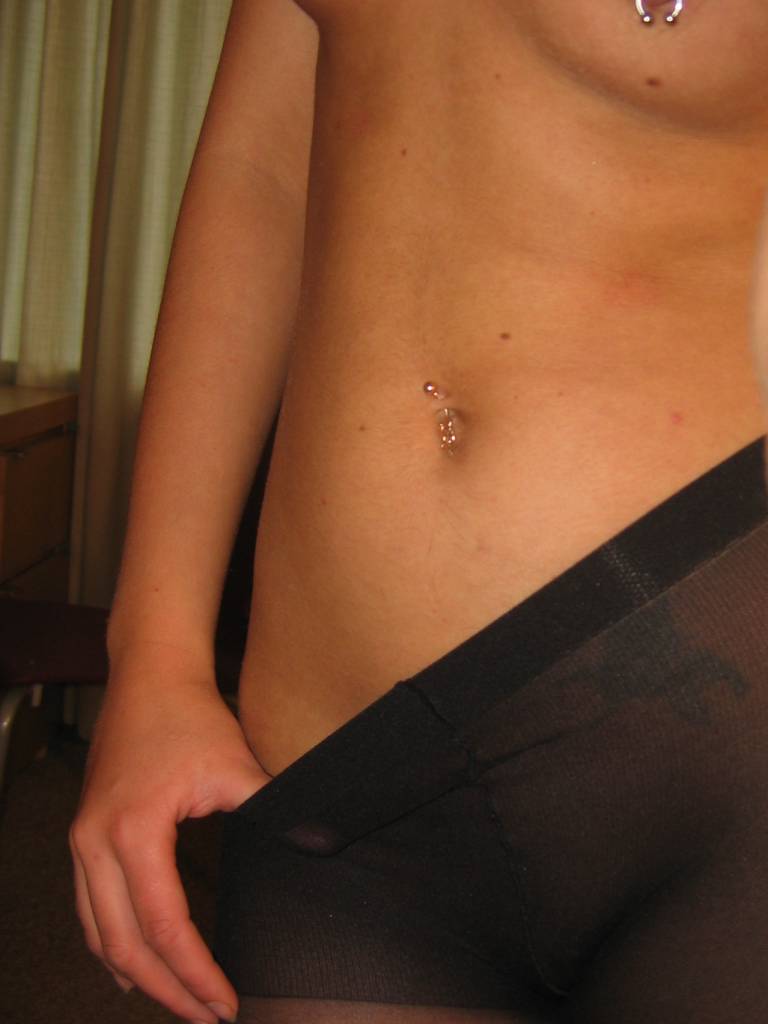 Photo de Françoise