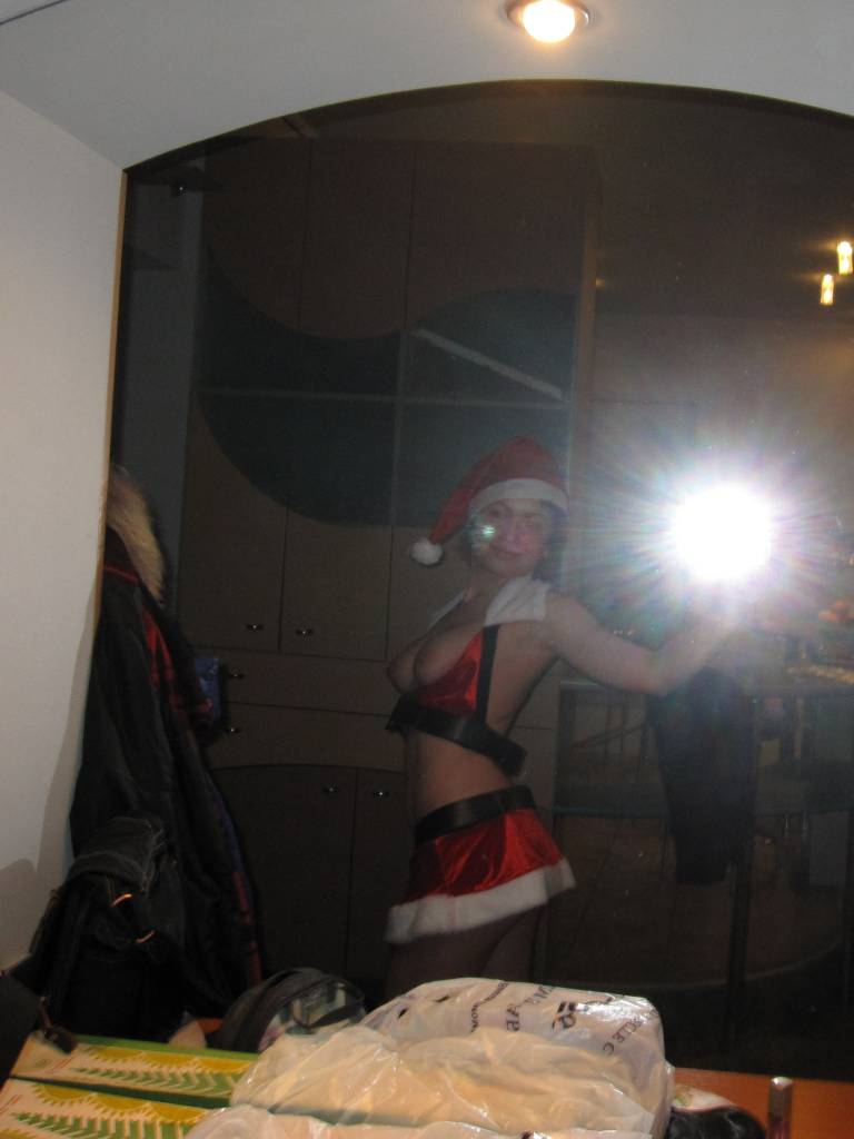 Photo de Renée