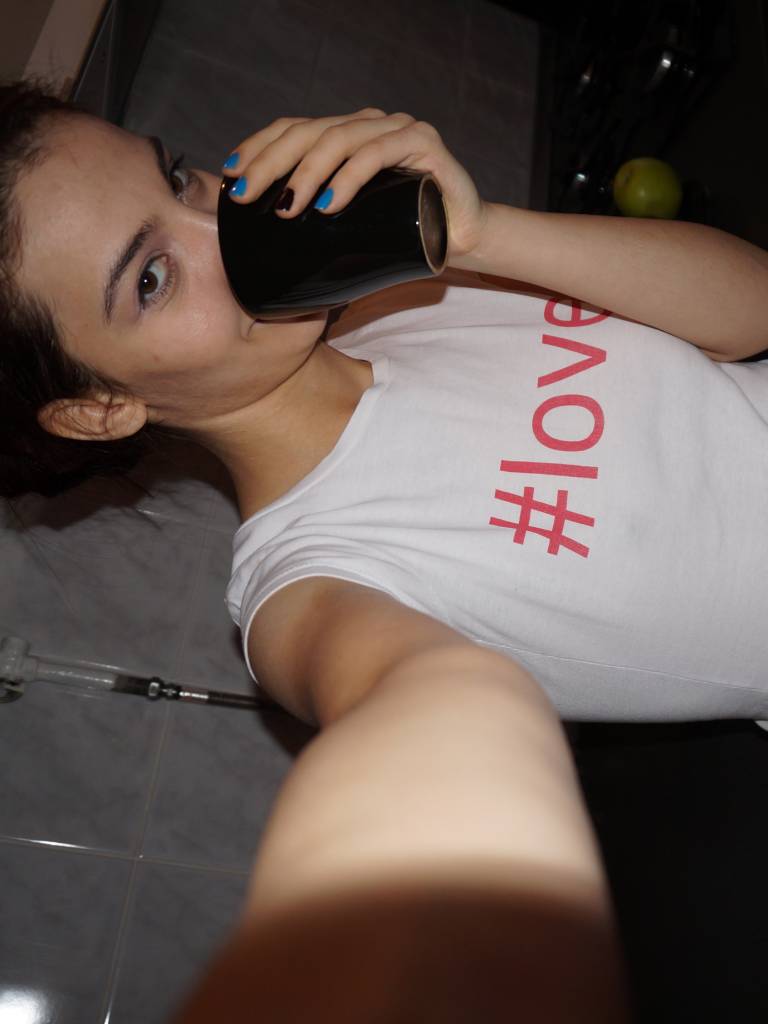 Photo de Vivienne