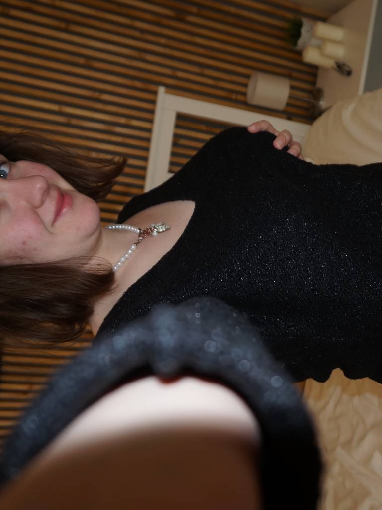 Annonces escort Chambéry