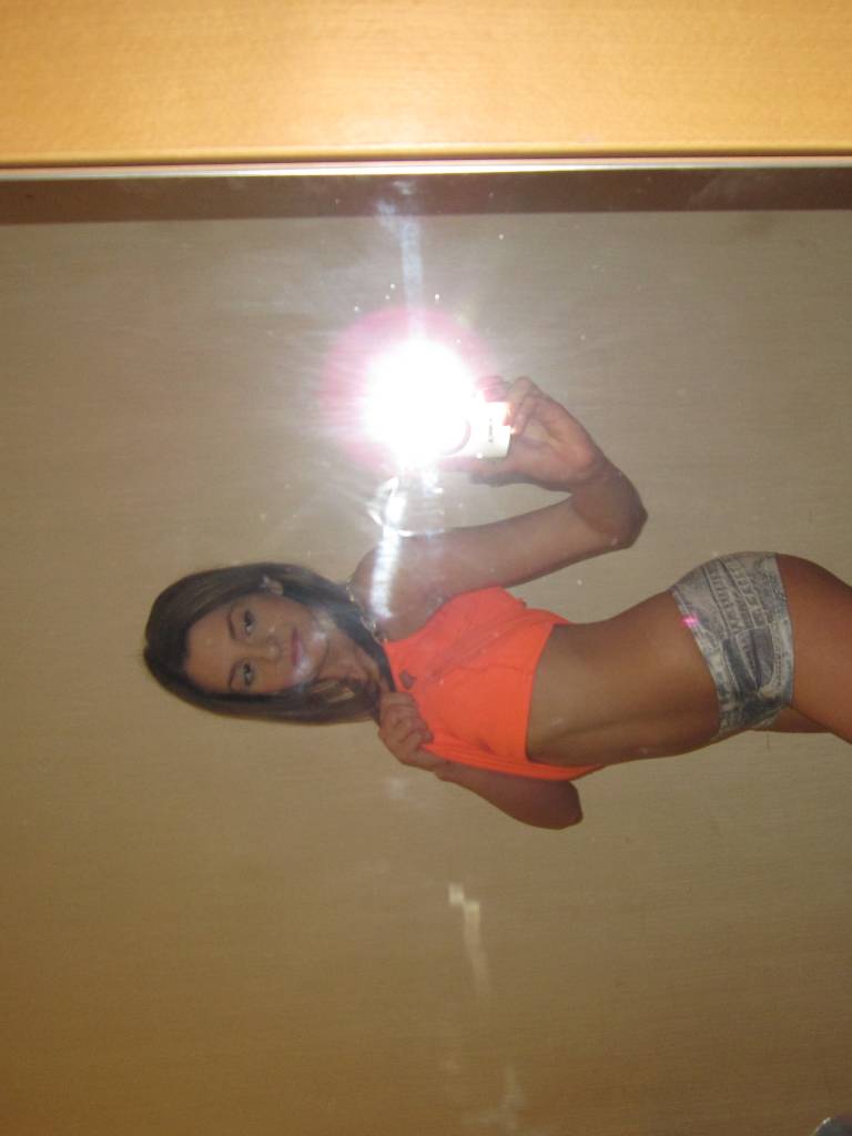 Photo de Paule